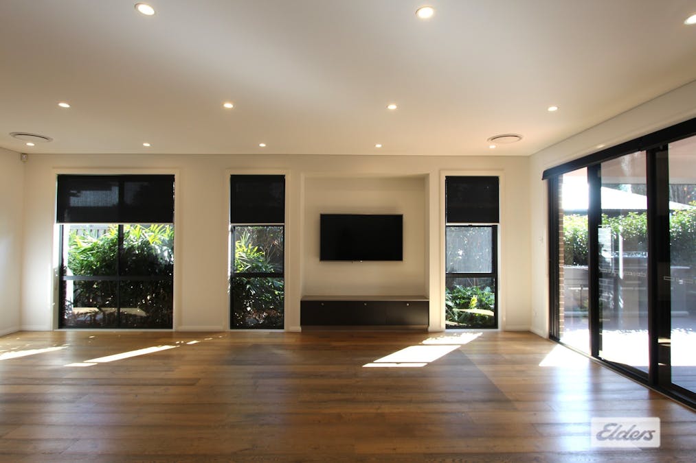 35 Coral Circuit, Leppington, NSW, 2179 - Image 4