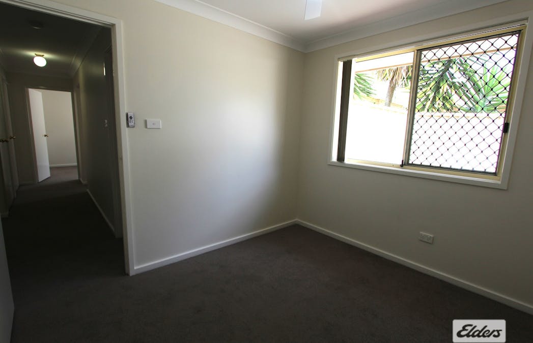 5 Evandale Court, Wattle Grove, NSW, 2173 - Image 8