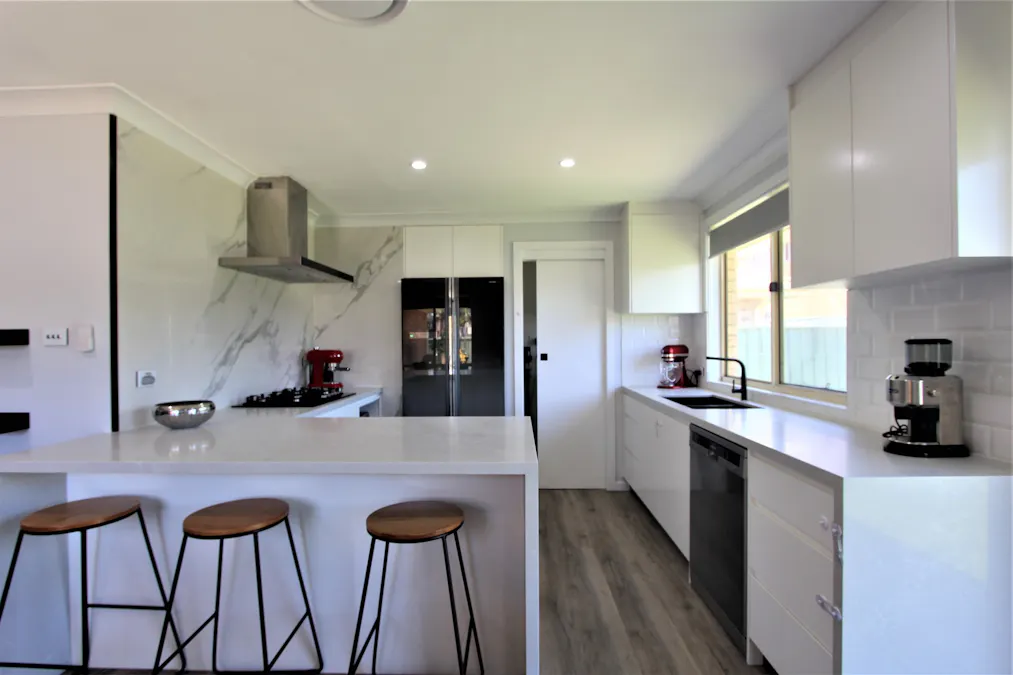 1 Palana Close, West Hoxton, NSW, 2171 - Image 2