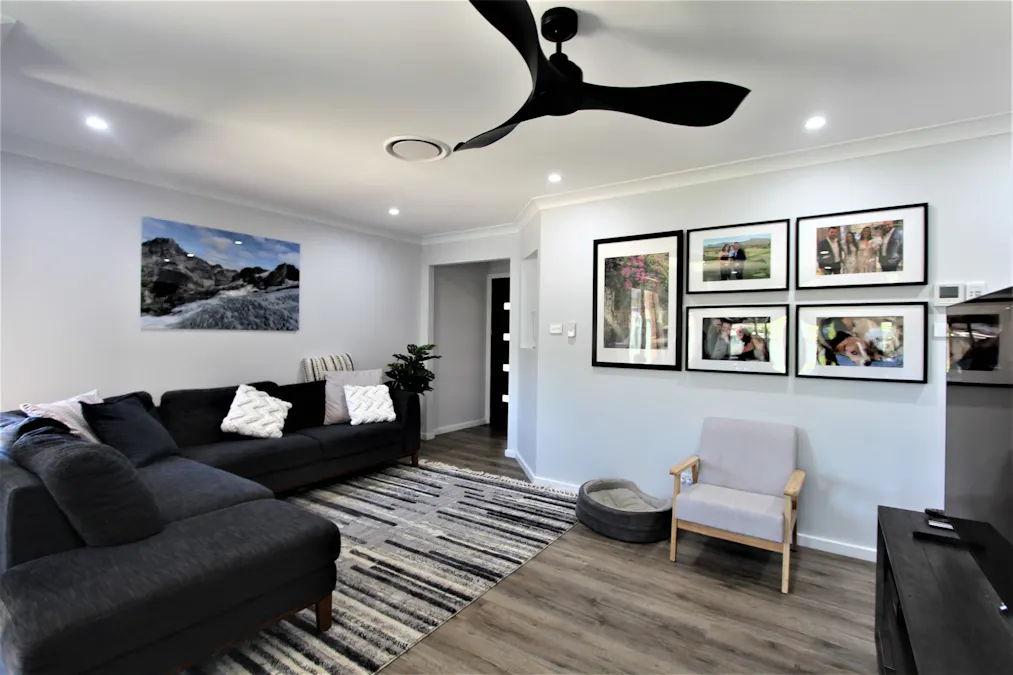 1 Palana Close, West Hoxton, NSW, 2171 - Image 3