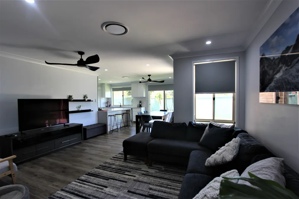 1 Palana Close, West Hoxton, NSW, 2171 - Image 4