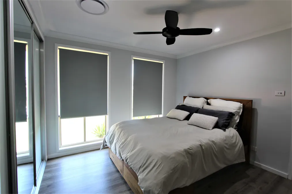 1 Palana Close, West Hoxton, NSW, 2171 - Image 5