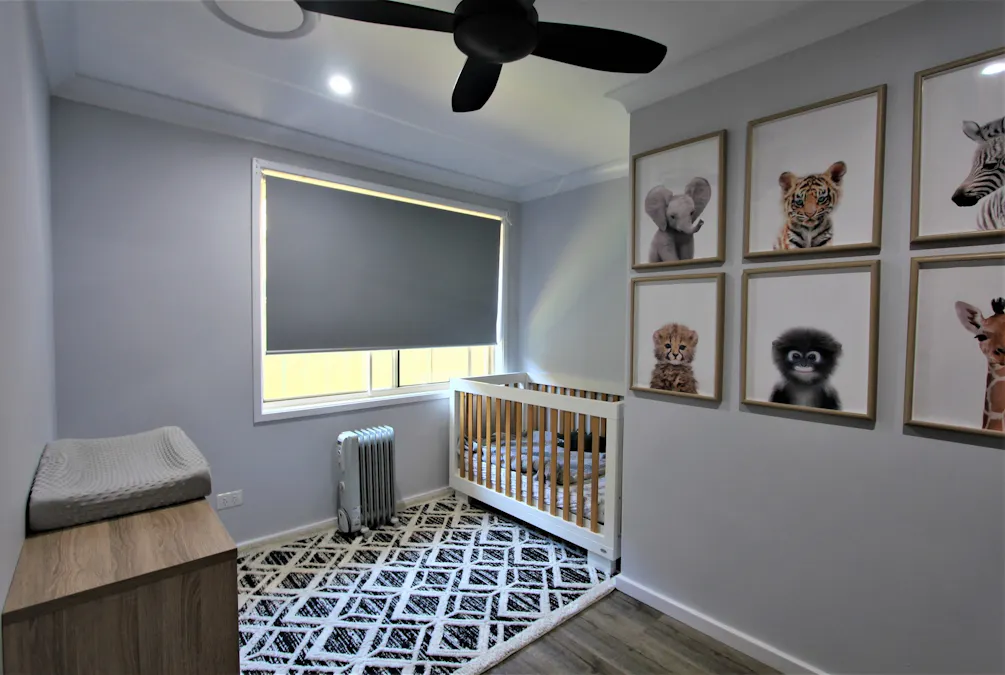 1 Palana Close, West Hoxton, NSW, 2171 - Image 6