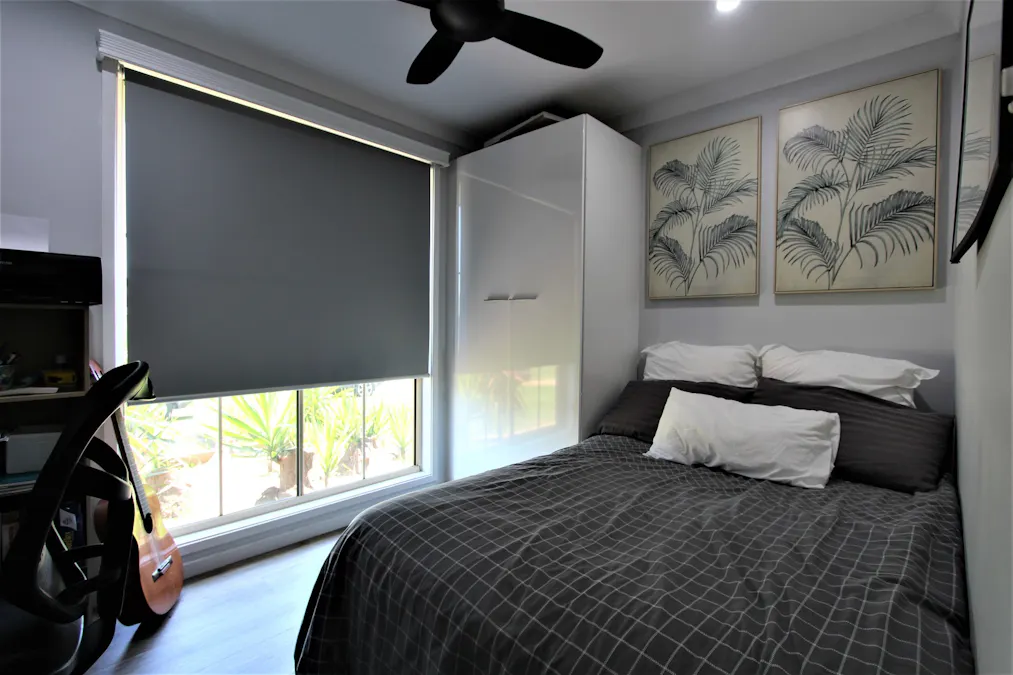 1 Palana Close, West Hoxton, NSW, 2171 - Image 7