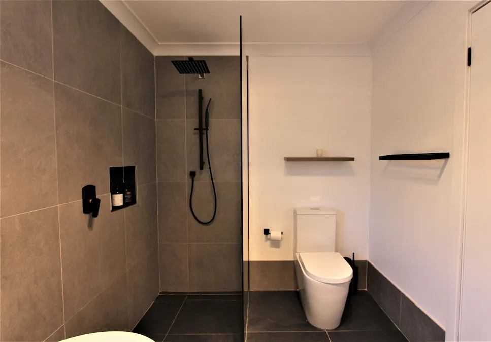 1 Palana Close, West Hoxton, NSW, 2171 - Image 9