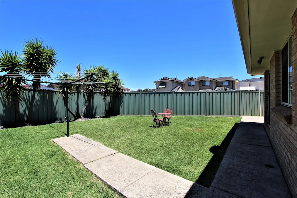 1 Palana Close, West Hoxton, NSW, 2171 - Image 10