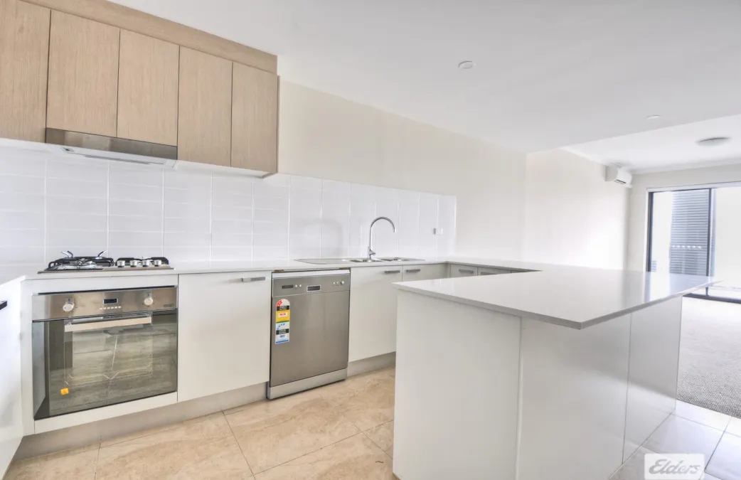 402/38-42 Chamberlain Street, Campbelltown, NSW, 2560 - Image 2