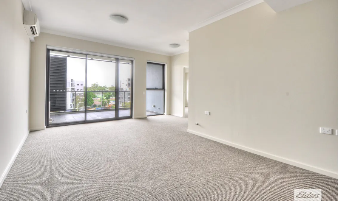 402/38-42 Chamberlain Street, Campbelltown, NSW, 2560 - Image 3
