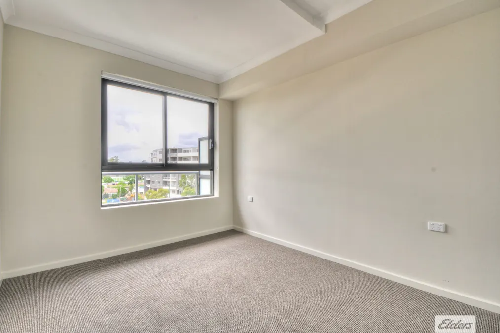 402/38-42 Chamberlain Street, Campbelltown, NSW, 2560 - Image 4