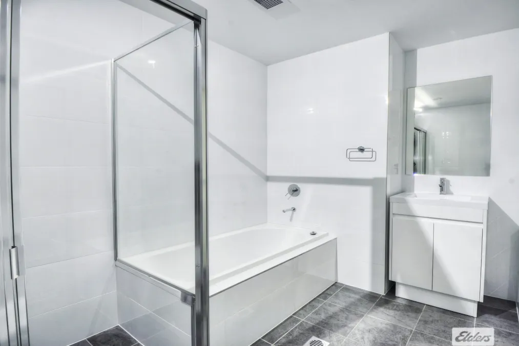 402/38-42 Chamberlain Street, Campbelltown, NSW, 2560 - Image 5