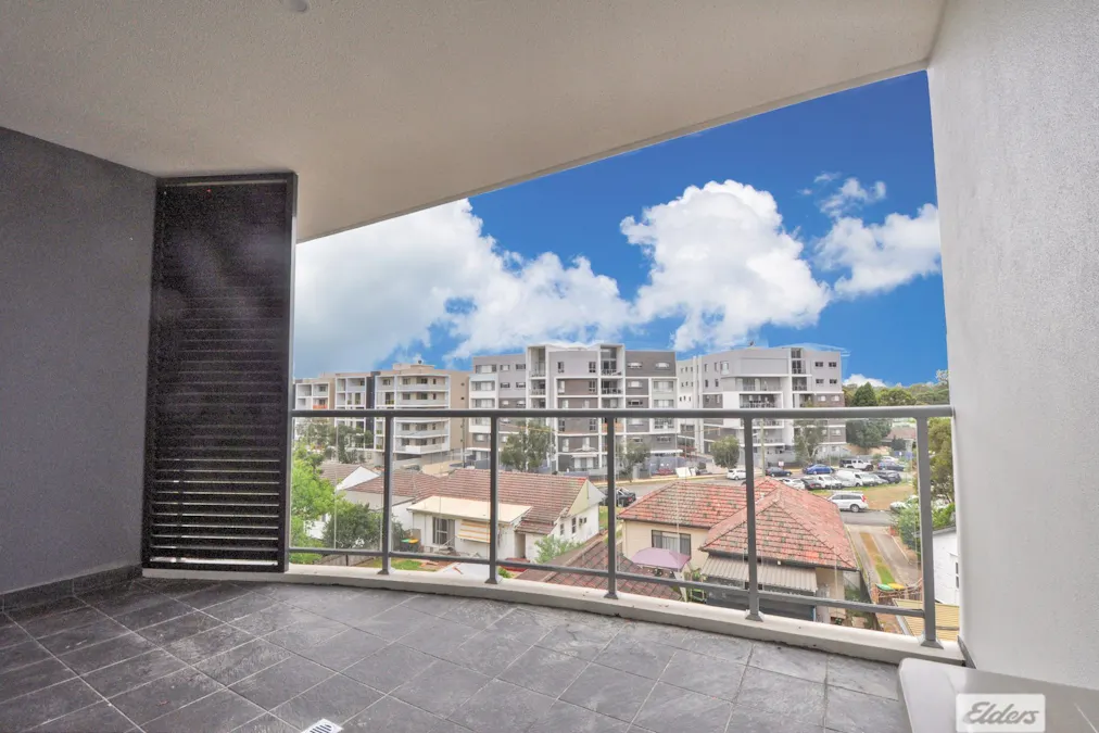 402/38-42 Chamberlain Street, Campbelltown, NSW, 2560 - Image 6