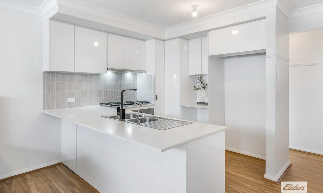 48 Firewheel Circuit, Gregory Hills, NSW, 2557 - Image 2