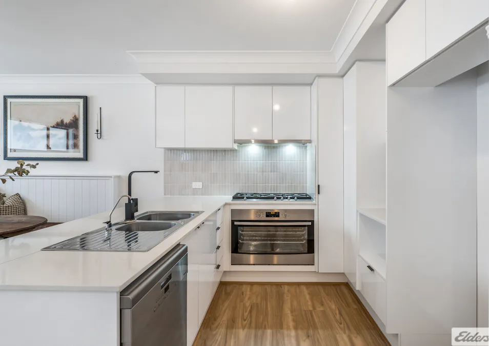 48 Firewheel Circuit, Gregory Hills, NSW, 2557 - Image 3