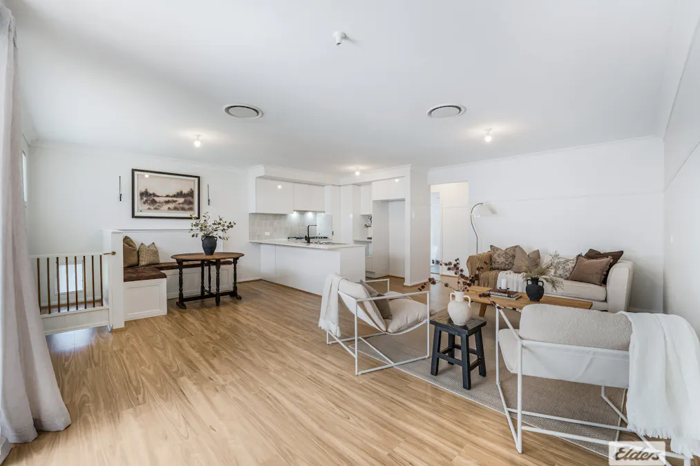 48 Firewheel Circuit, Gregory Hills, NSW, 2557 - Image 4