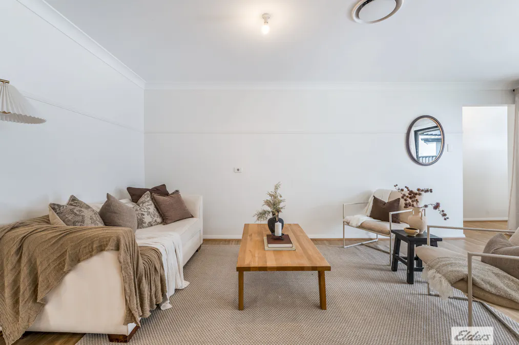 48 Firewheel Circuit, Gregory Hills, NSW, 2557 - Image 5
