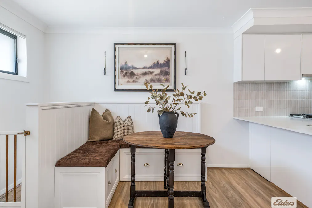 48 Firewheel Circuit, Gregory Hills, NSW, 2557 - Image 6