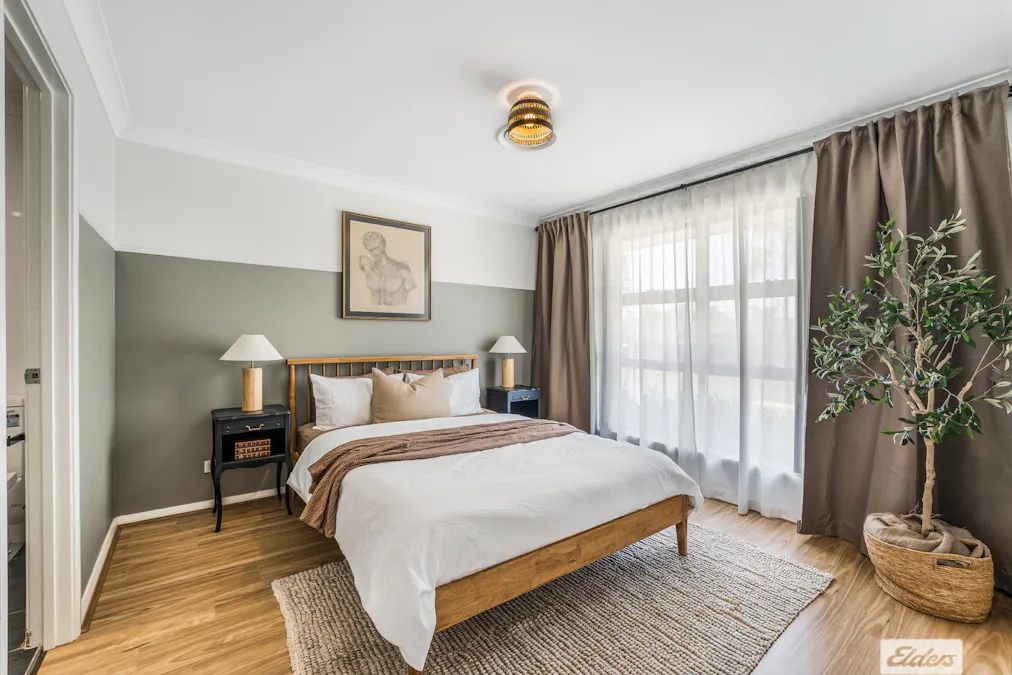 48 Firewheel Circuit, Gregory Hills, NSW, 2557 - Image 7