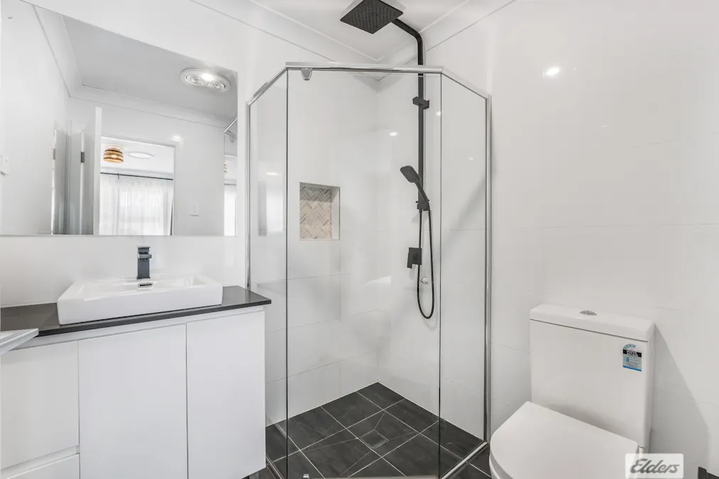 48 Firewheel Circuit, Gregory Hills, NSW, 2557 - Image 8