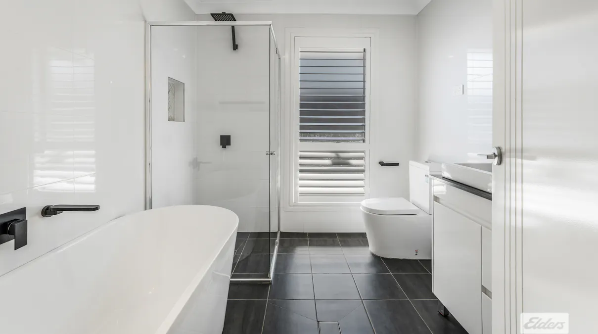 48 Firewheel Circuit, Gregory Hills, NSW, 2557 - Image 9