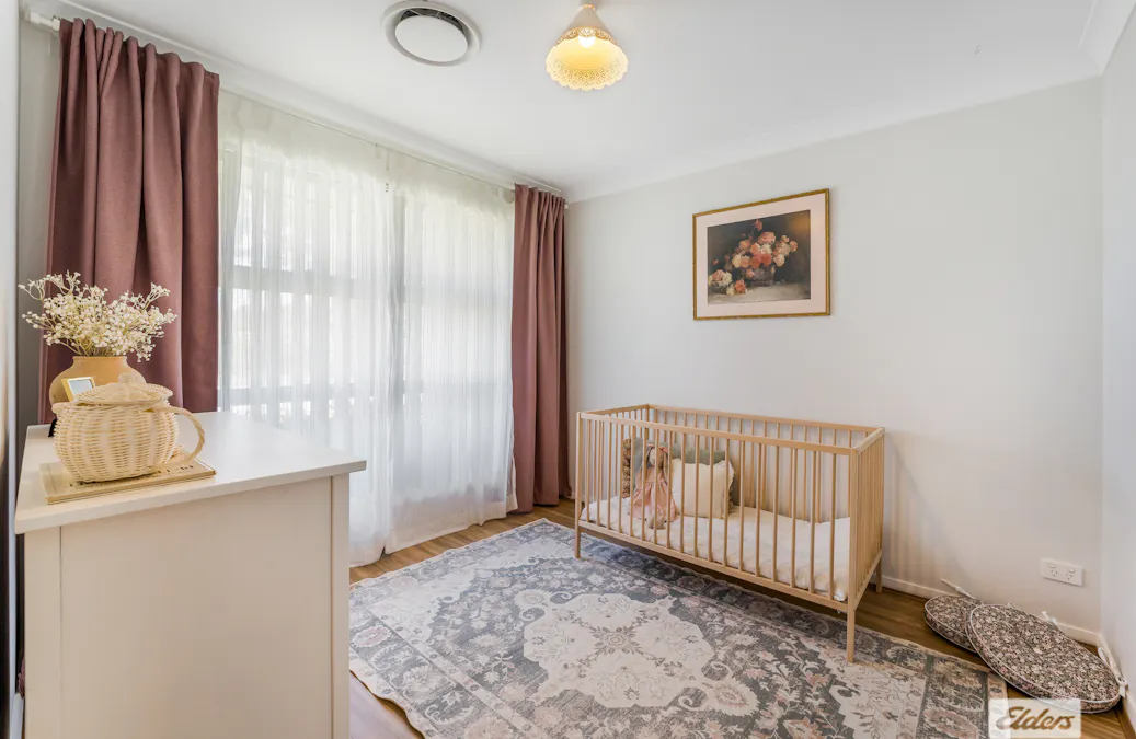 48 Firewheel Circuit, Gregory Hills, NSW, 2557 - Image 10