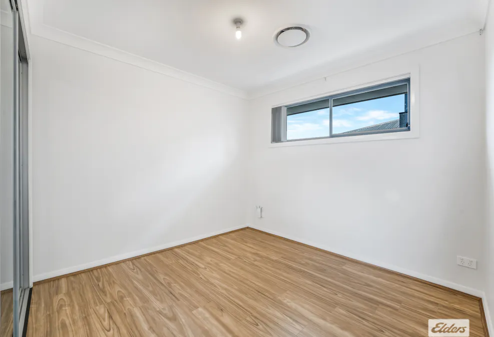 48 Firewheel Circuit, Gregory Hills, NSW, 2557 - Image 11