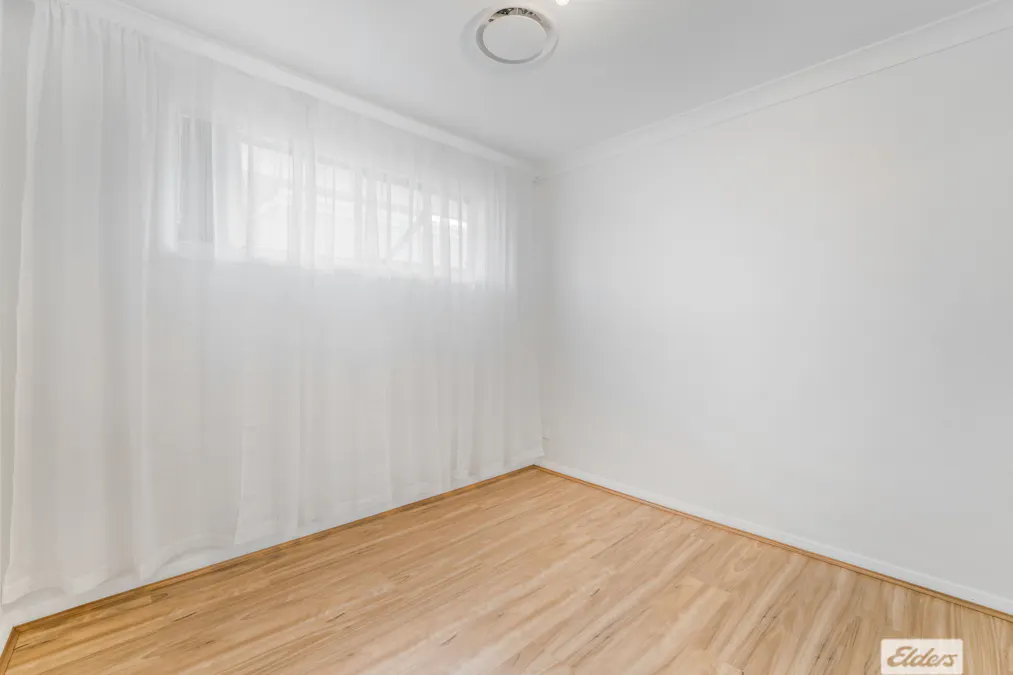 48 Firewheel Circuit, Gregory Hills, NSW, 2557 - Image 12