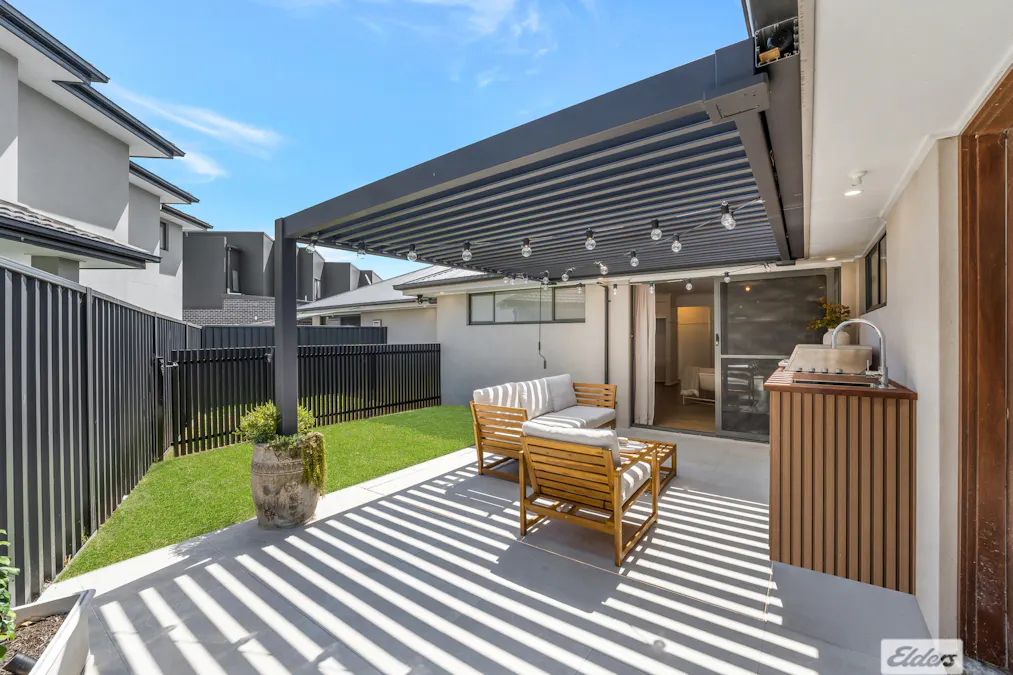 48 Firewheel Circuit, Gregory Hills, NSW, 2557 - Image 14