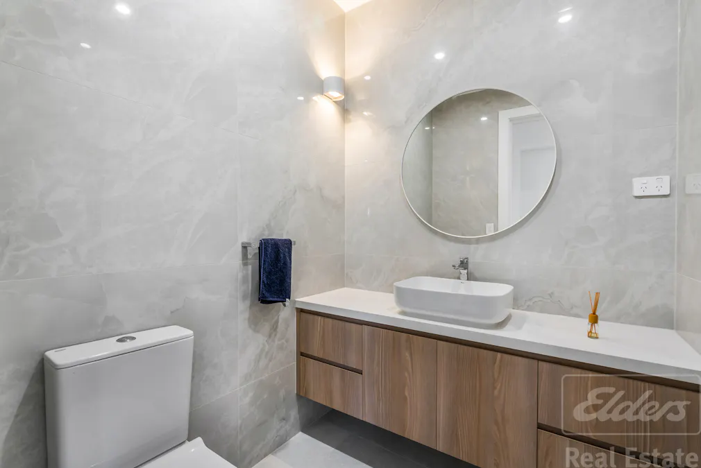 3 Wakeful Avenue, Menangle Park, NSW, 2563 - Image 9