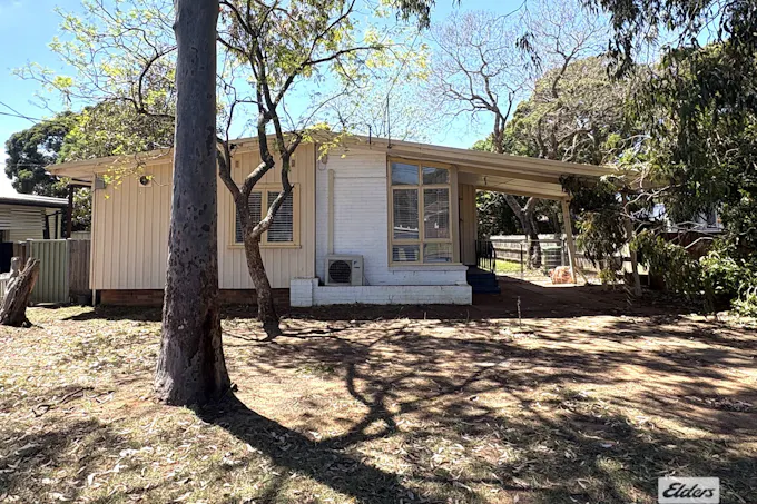15 Manila Road, Lethbridge Park, NSW, 2770 - Image 1