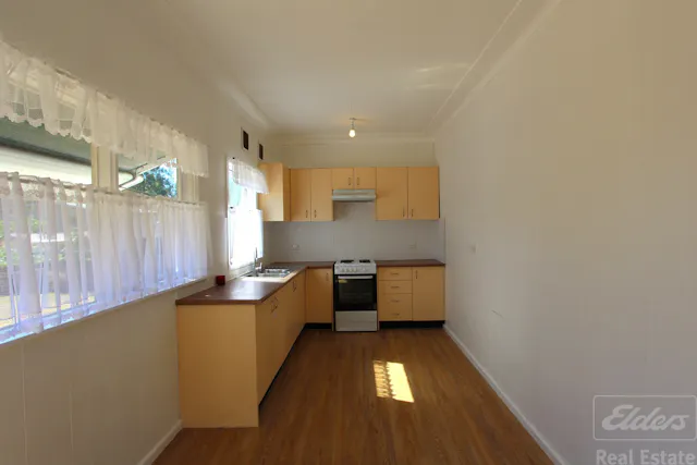 214 The Horsley Drive — photo from Elders Real Estate Liverpool & Leppington