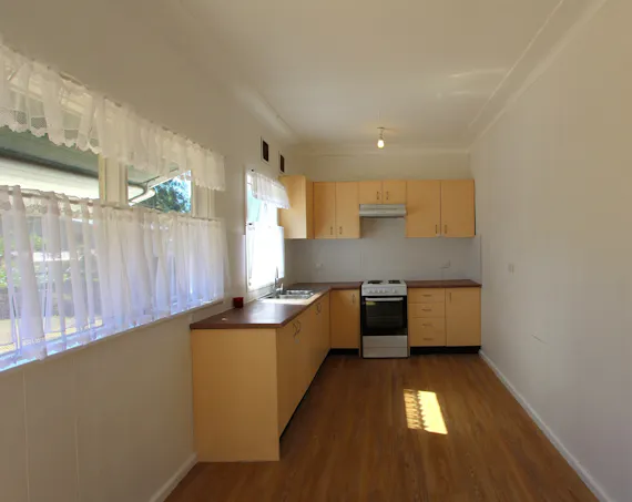 214 The Horsley Drive, Fairfield, NSW, 2165 - Image 1