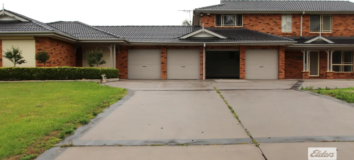 85 Floribunda Road, Kemps Creek, NSW, 2178 - Image 1