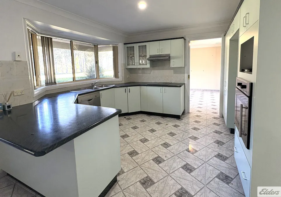 85 Floribunda Road, Kemps Creek, NSW, 2178 - Image 9
