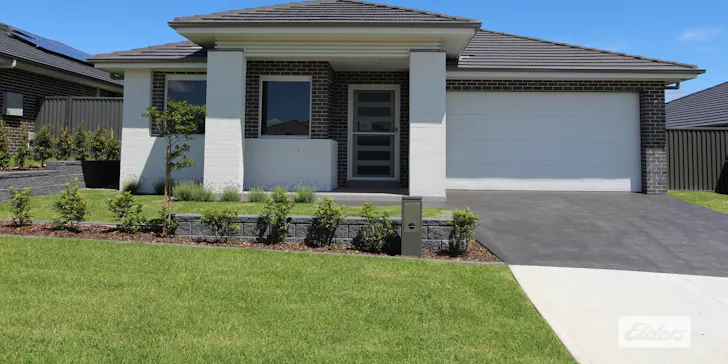 53/53 Bullen Drive, Silverdale, NSW, 2752