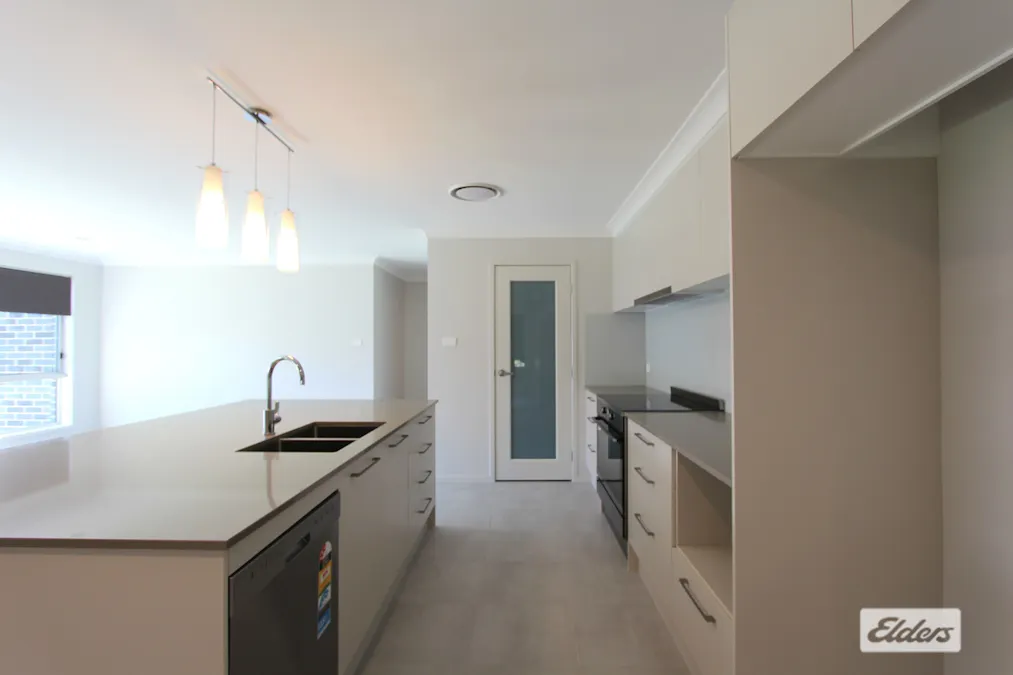 53/53 Bullen Drive, Silverdale, NSW, 2752 - Image 3