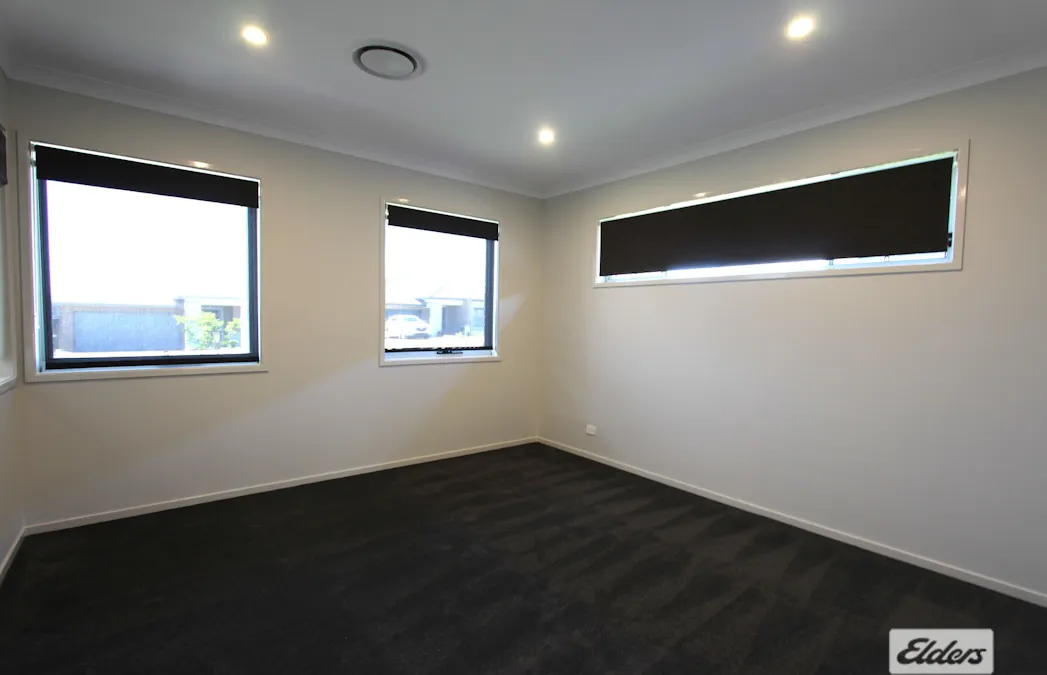 53/53 Bullen Drive, Silverdale, NSW, 2752 - Image 5