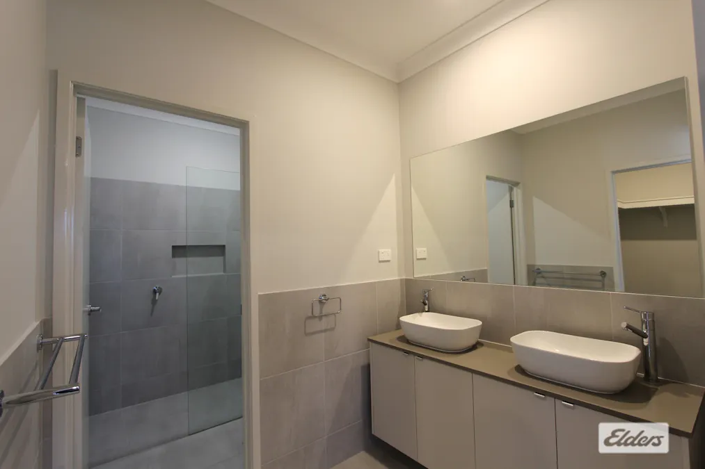 53/53 Bullen Drive, Silverdale, NSW, 2752 - Image 6