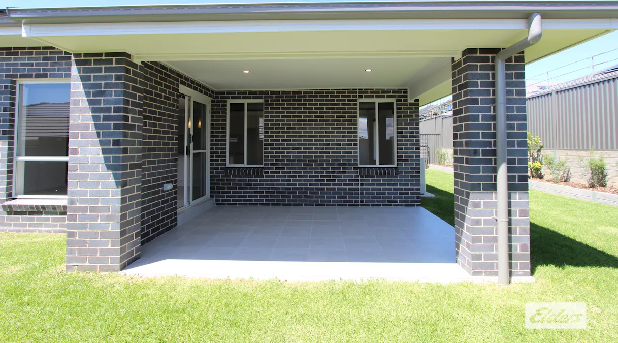 53/53 Bullen Drive, Silverdale, NSW, 2752 - Image 9