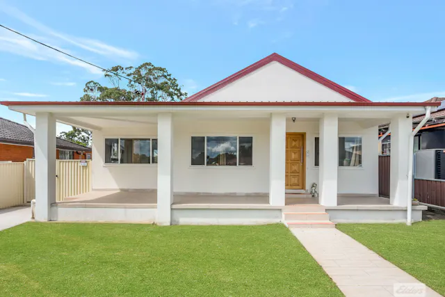 14 Roslyn Street — photo from Elders Real Estate Liverpool & Leppington