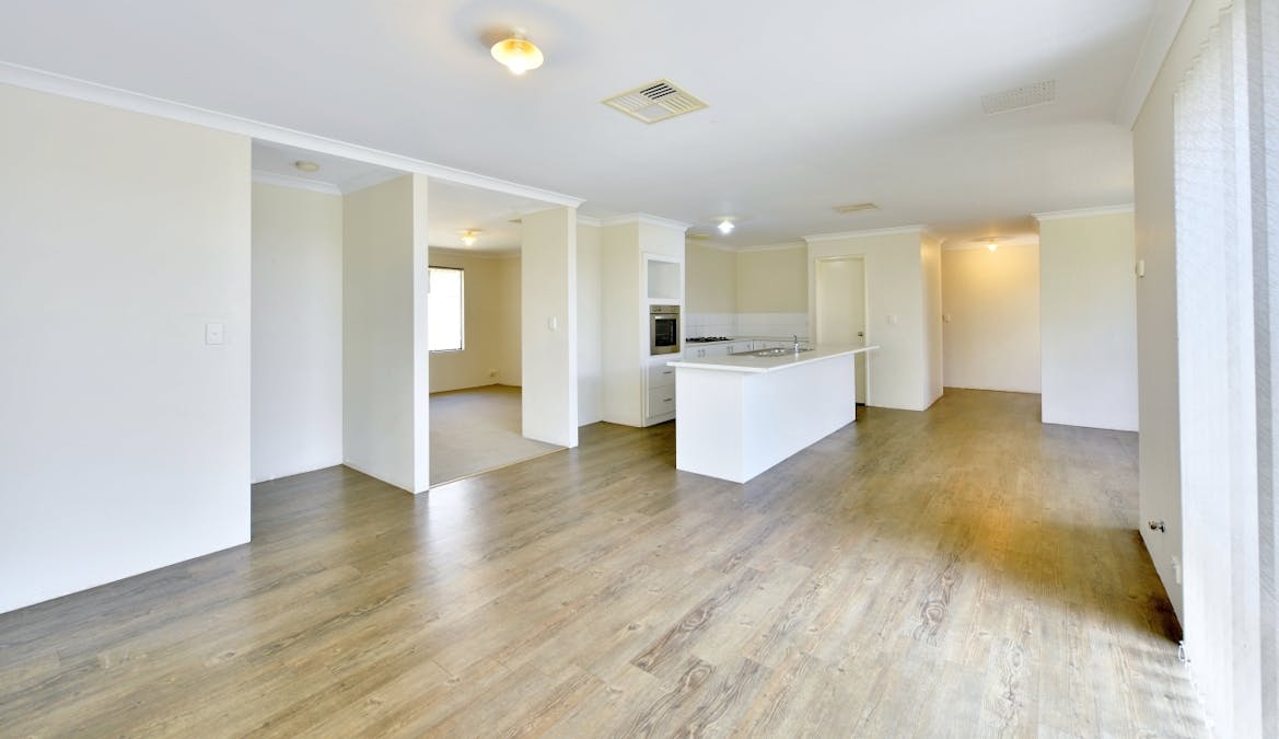 10 Menna Brace , Greenfields, WA, 6210 - Image 15