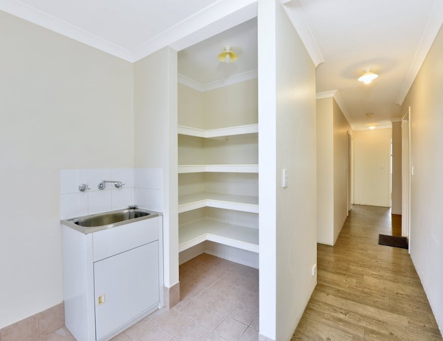 10 Menna Brace , Greenfields, WA, 6210 - Image 16