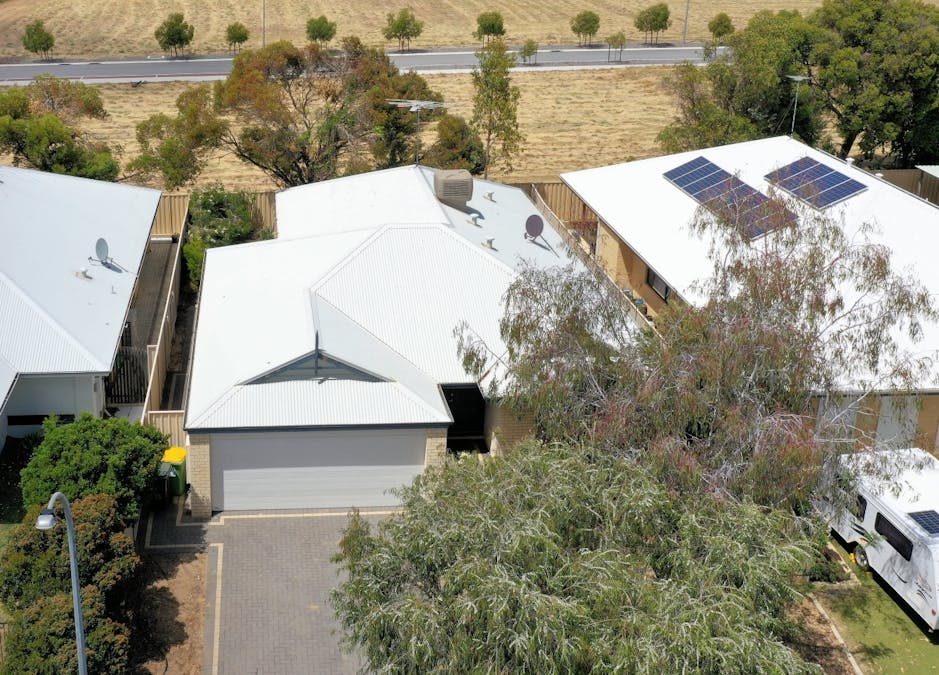 10 Menna Brace , Greenfields, WA, 6210 - Image 17