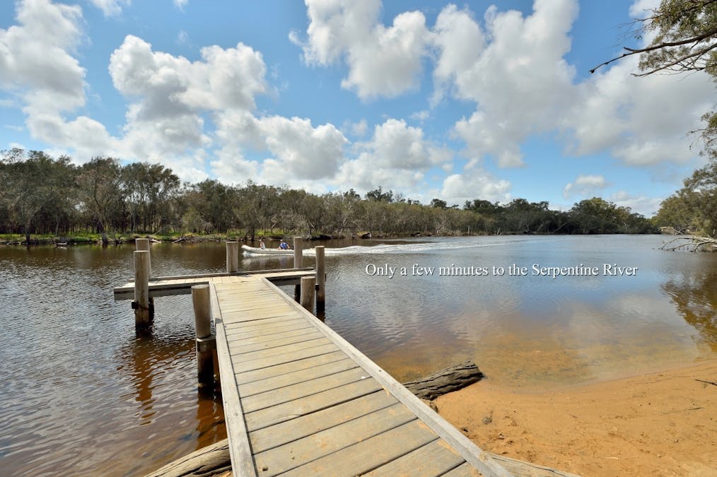 10 Menna Brace , Greenfields, WA, 6210 - Image 19