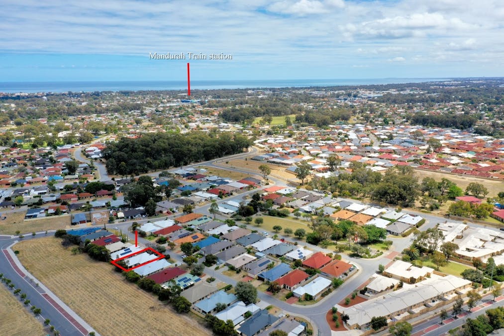 10 Menna Brace , Greenfields, WA, 6210 - Image 21
