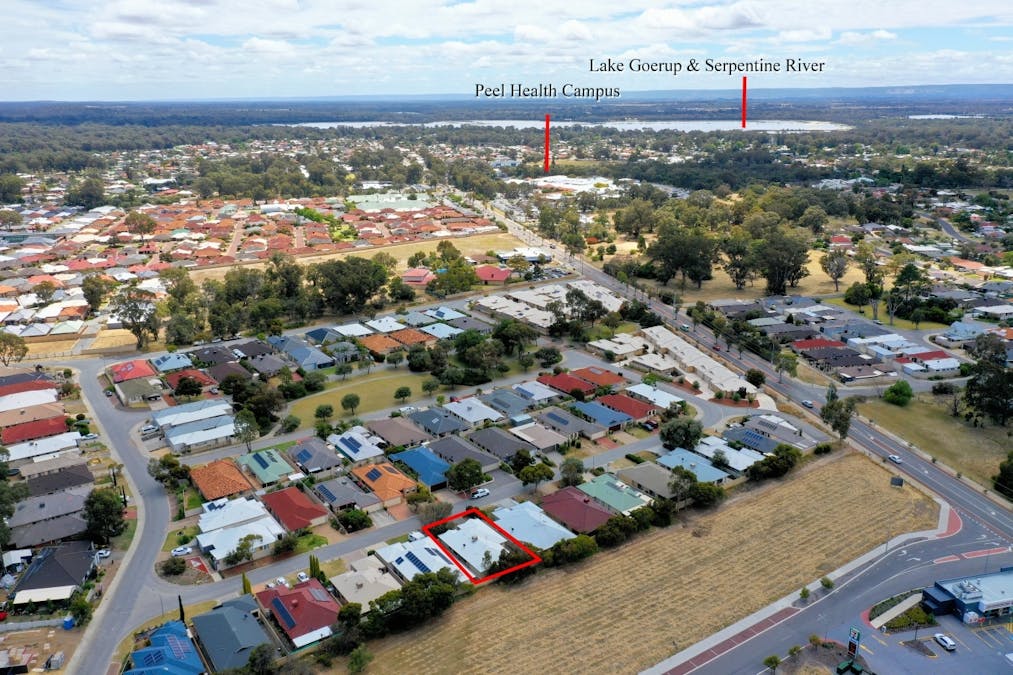 10 Menna Brace , Greenfields, WA, 6210 - Image 22