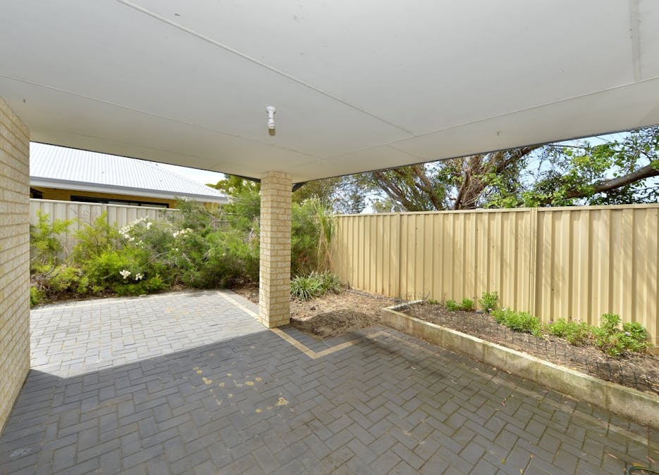 10 Menna Brace , Greenfields, WA, 6210 - Image 4