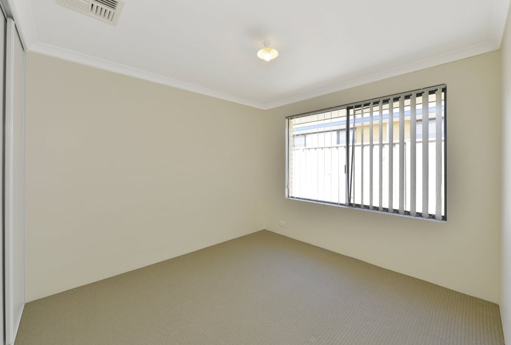 10 Menna Brace , Greenfields, WA, 6210 - Image 7