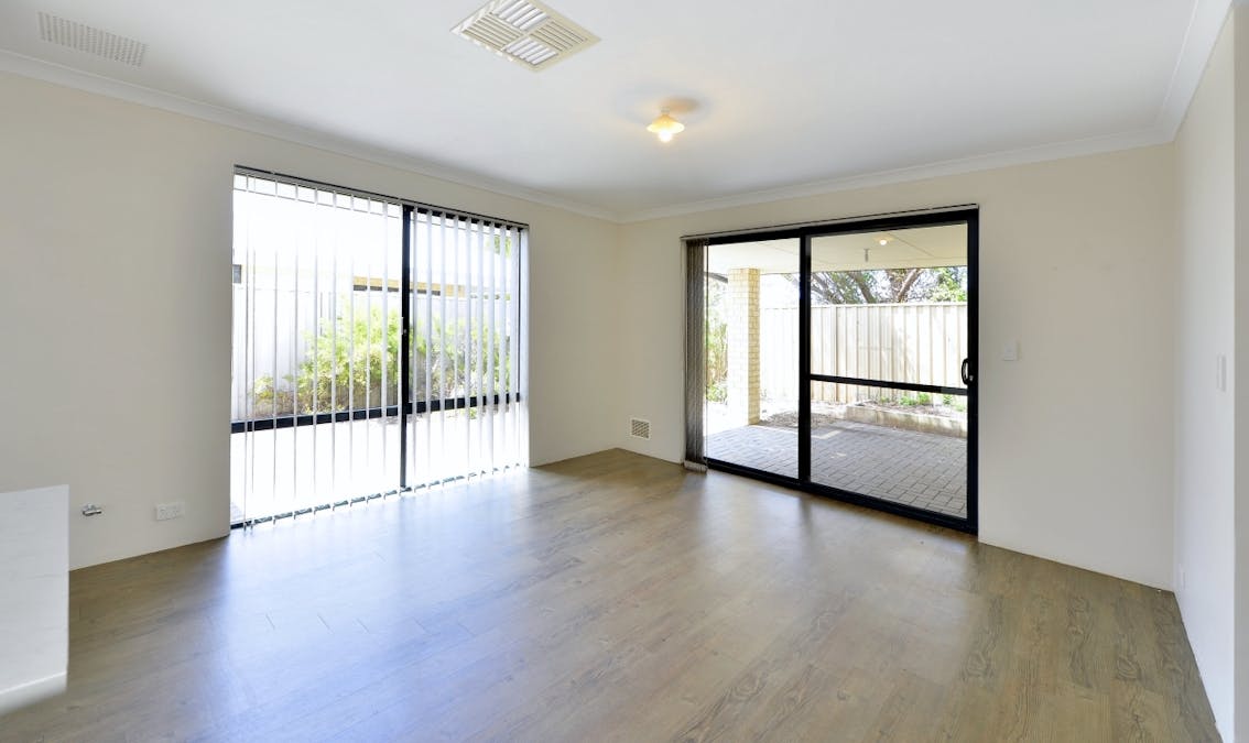 10 Menna Brace , Greenfields, WA, 6210 - Image 9