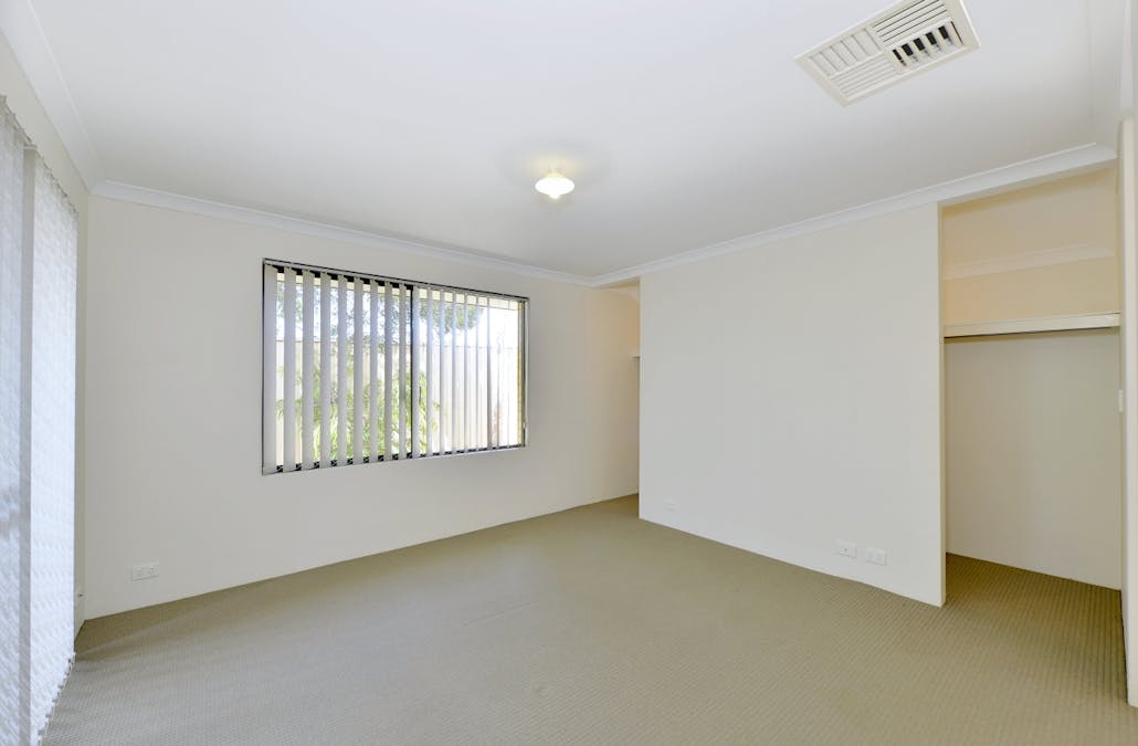 10 Menna Brace , Greenfields, WA, 6210 - Image 10