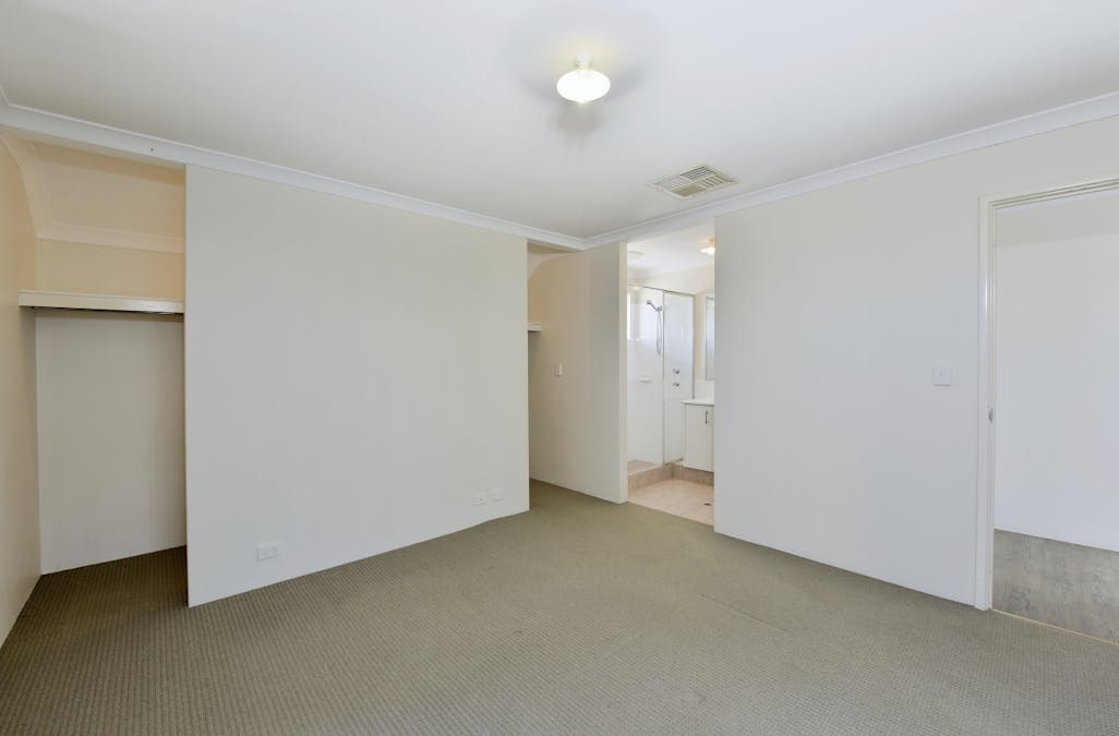 10 Menna Brace , Greenfields, WA, 6210 - Image 11
